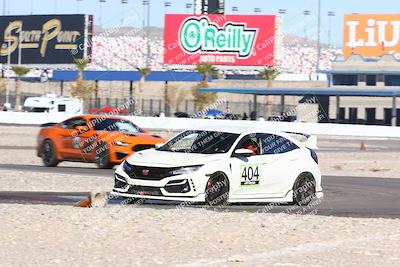 media/Dec-01-2024-Speed Ventures (Sun) [[efa61ed225]]/Purple/Session 3 (Turn 5)/